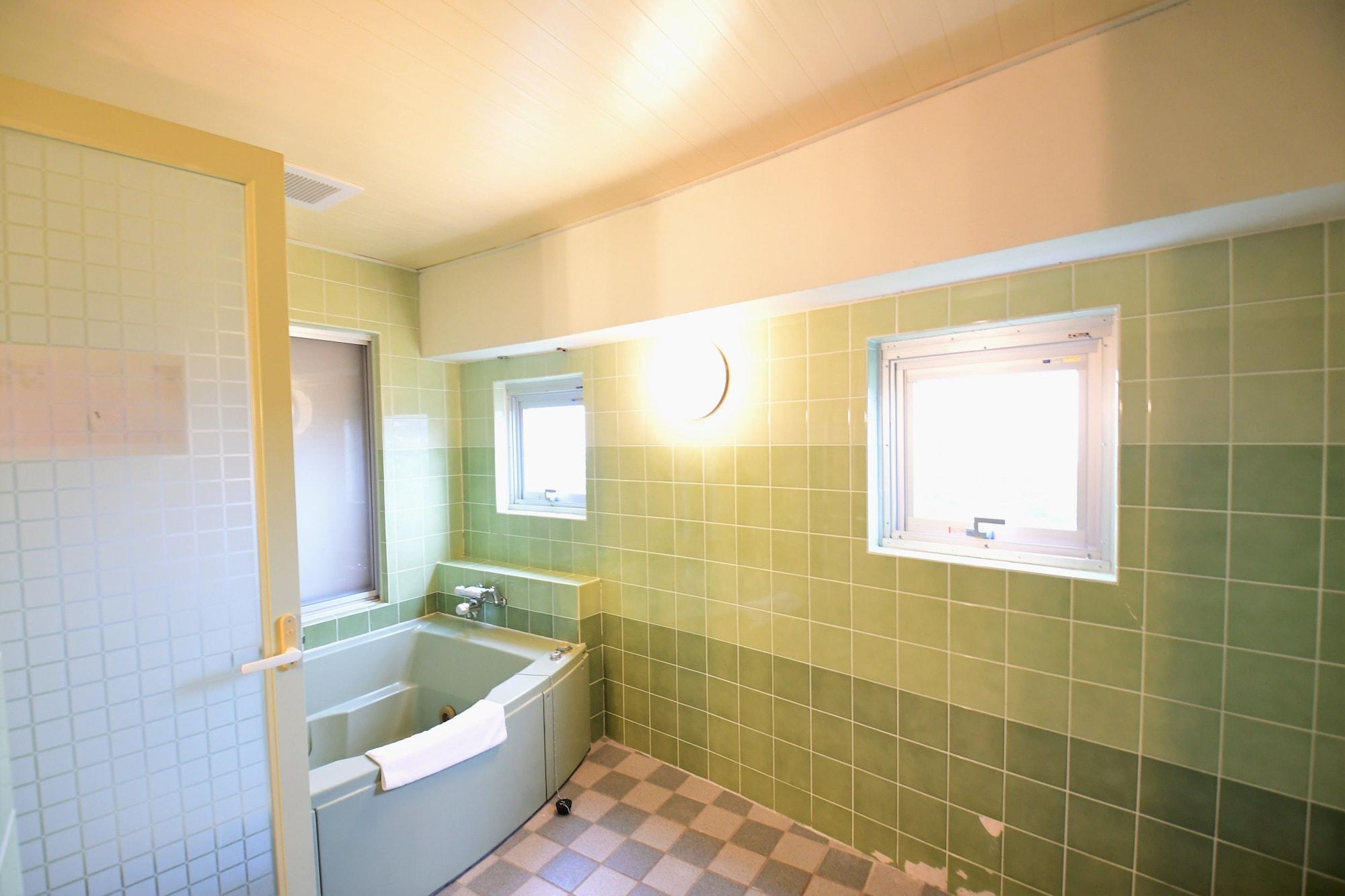 Rycom Crystal Hotel Okinawa Eksteriør billede